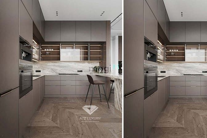 Hình ảnh Bán Trang Chủ MB66.COM / Đăng Ký Tặng 66K 96m2 Diamond Brilliant- Celadon City 5.35 tỷ bao sổ