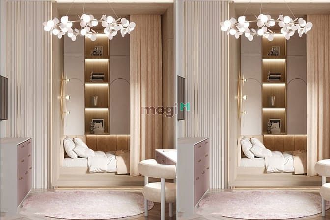 Hình ảnh Bán Trang Chủ MB66.COM / Đăng Ký Tặng 66K 96m2 Diamond Brilliant- Celadon City 5.35 tỷ bao sổ