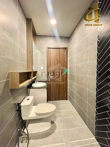 Hình ảnh CHDV 1PN Bancon full nội thất chỉ tính điện nước ,có dịch vụ dọn phòng