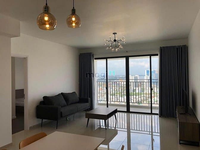 Hình ảnh Duy nhất Trang Chủ MB66.COM / Đăng Ký Tặng 66K The View 3 phòng ngủ giá chỉ 26 triệu/ tháng