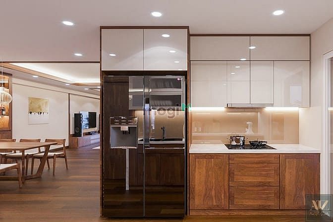 Hình ảnh Bán Trang Chủ MB66.COM / Đăng Ký Tặng 66K 3PN, khu Diamond Alnata Plus - Celadon City Tân Phú.
