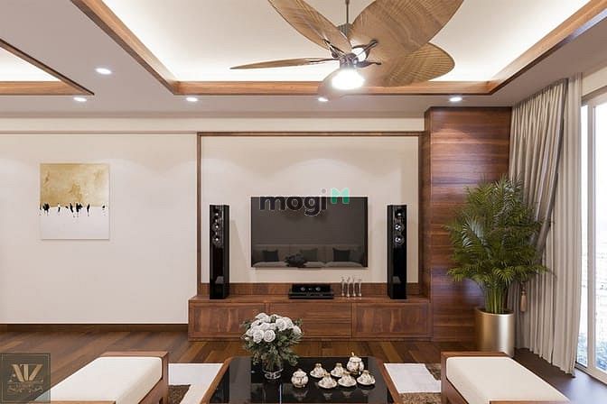 Hình ảnh Bán Trang Chủ MB66.COM / Đăng Ký Tặng 66K 3PN, khu Diamond Alnata Plus - Celadon City Tân Phú.