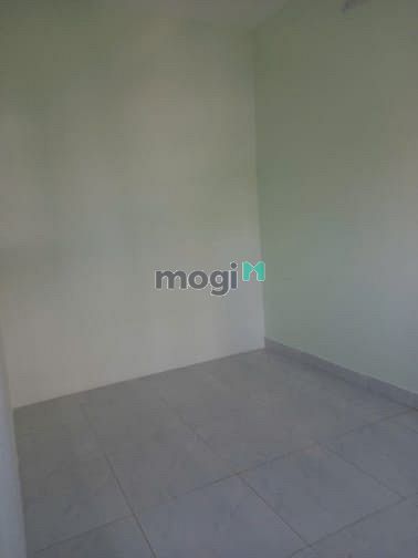 Hình ảnh Chung cư Thị NGhè, XVNT, p19, Bình Thạnh: 50m2,2p ngủ,,7,5tr