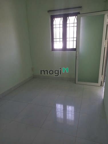 Hình ảnh Chung cư Thị NGhè, XVNT, p19, Bình Thạnh: 50m2,2p ngủ,,7,5tr