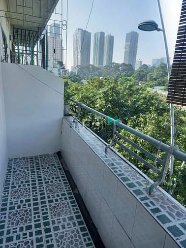 Hình ảnh Chung cư Thị NGhè, XVNT, p19, Bình Thạnh: 50m2,2p ngủ,,7,5tr