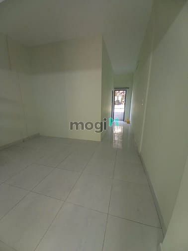Hình ảnh Chung cư Thị NGhè, XVNT, p19, Bình Thạnh: 50m2,2p ngủ,,7,5tr