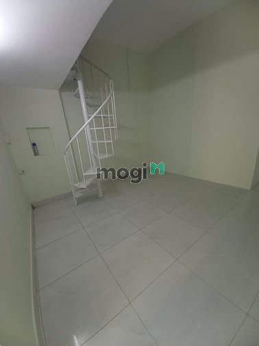 Hình ảnh Chung cư Thị NGhè, XVNT, p19, Bình Thạnh: 50m2,2p ngủ,,7,5tr