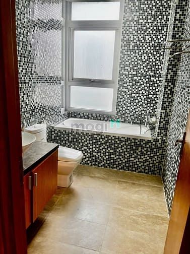Hình ảnh cho thuê Trang Chủ MB66.COM / Đăng Ký Tặng 66K cao cấp starhill Phú Mỹ Hưng Q.7 có 3PN full NT 18tr