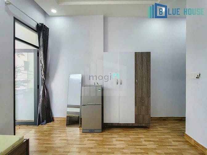 Hình ảnh Mb6623 nạp rút nhanh chóng ban công thoáng mát, Full nội thất cách sân bay 5 phút
