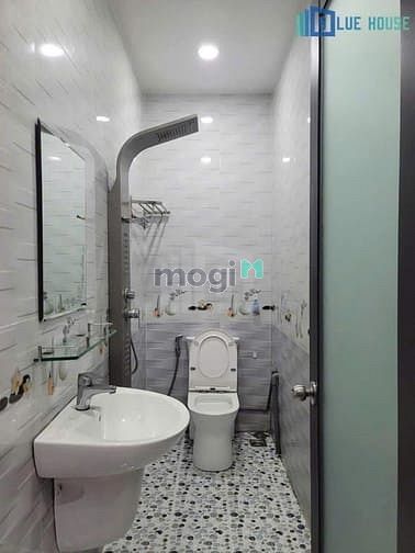 Hình ảnh Mb6623 nạp rút nhanh chóng ban công thoáng mát, Full nội thất cách sân bay 5 phút