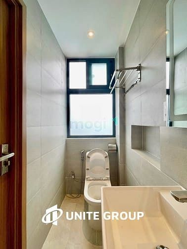 Hình ảnh STUDIO full nội thất mới 100% cách Lotte chỉ 3p , gần ĐH Tôn Đức Thắng