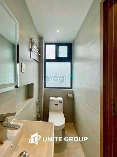 Hình ảnh STUDIO full nội thất mới 100% cách Lotte chỉ 3p , gần ĐH Tôn Đức Thắng