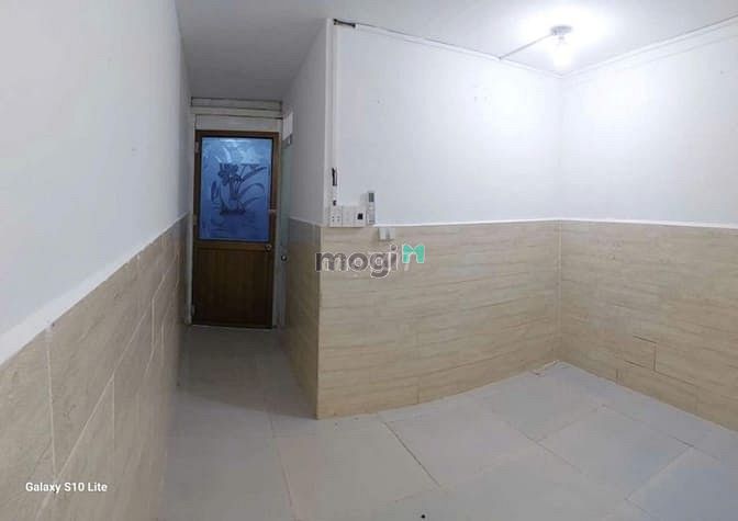 Hình ảnh Nhà trọ tách bếp - Cao lỗ giá rẻ