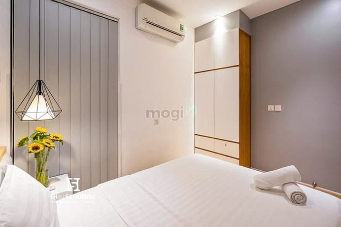 Hình ảnh Cho thuê dài hạn - ngắn hạn Trang Chủ MB66.COM / Đăng Ký Tặng 66K Full nội thất thất ngay sân bay