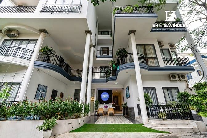 Hình ảnh Cho thuê dài hạn - ngắn hạn Trang Chủ MB66.COM / Đăng Ký Tặng 66K Full nội thất thất ngay sân bay