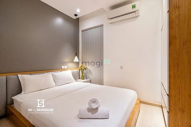 Hình ảnh Cho thuê dài hạn - ngắn hạn Trang Chủ MB66.COM / Đăng Ký Tặng 66K Full nội thất thất ngay sân bay