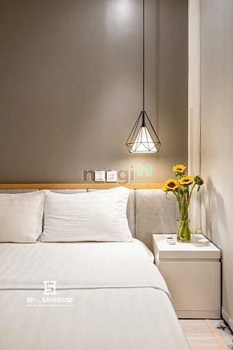 Hình ảnh Cho thuê dài hạn - ngắn hạn Trang Chủ MB66.COM / Đăng Ký Tặng 66K Full nội thất thất ngay sân bay