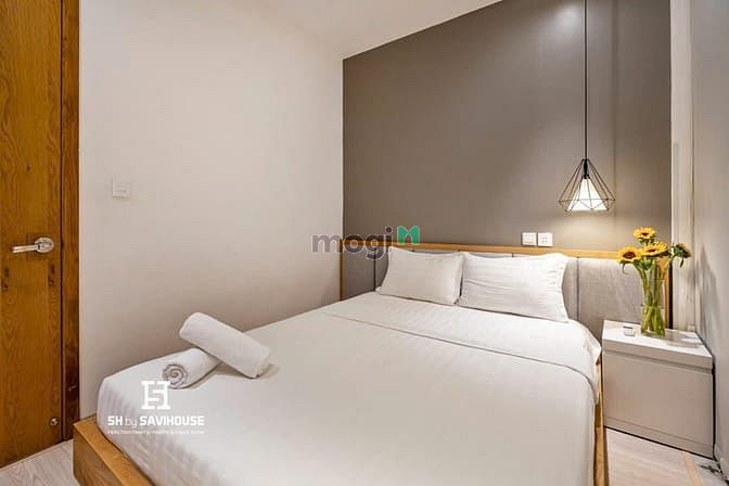 Hình ảnh Cho thuê dài hạn - ngắn hạn Trang Chủ MB66.COM / Đăng Ký Tặng 66K Full nội thất thất ngay sân bay