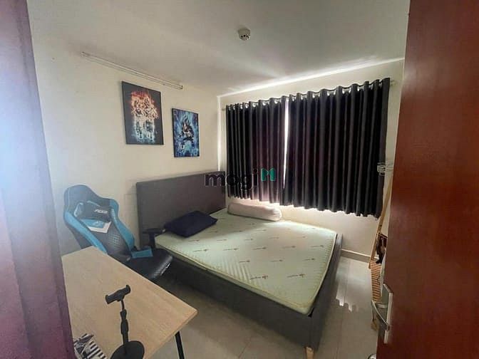 Hình ảnh Cho thuê 11tr Trang Chủ MB66.COM / Đăng Ký Tặng 66K 78m2, 2p ngủ, 2wc,NT C/c Phú Thạnh, Tân Phú