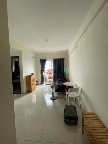 Hình ảnh Cho thuê 11tr Trang Chủ MB66.COM / Đăng Ký Tặng 66K 78m2, 2p ngủ, 2wc,NT C/c Phú Thạnh, Tân Phú