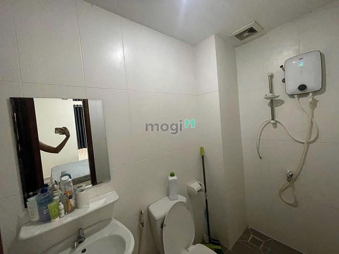 Hình ảnh Cho thuê 11tr Trang Chủ MB66.COM / Đăng Ký Tặng 66K 78m2, 2p ngủ, 2wc,NT C/c Phú Thạnh, Tân Phú
