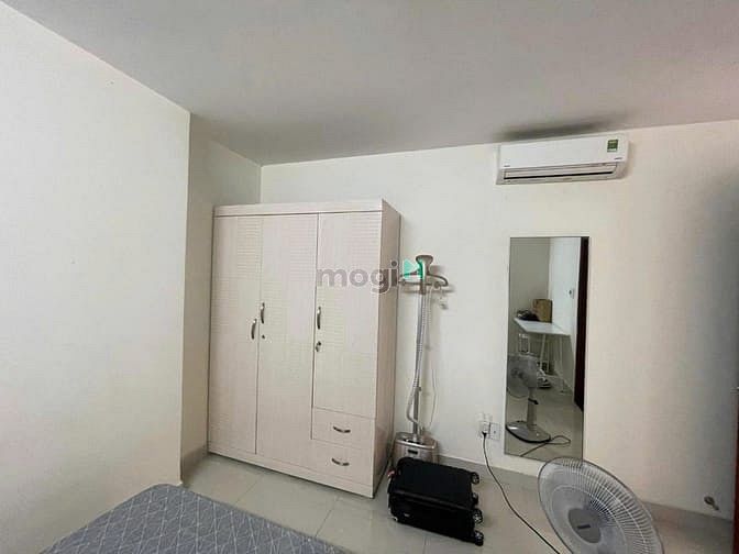 Hình ảnh Cho thuê 11tr Trang Chủ MB66.COM / Đăng Ký Tặng 66K 78m2, 2p ngủ, 2wc,NT C/c Phú Thạnh, Tân Phú