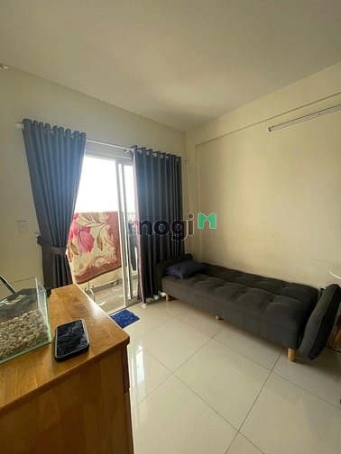 Hình ảnh Cho thuê 11tr Trang Chủ MB66.COM / Đăng Ký Tặng 66K 78m2, 2p ngủ, 2wc,NT C/c Phú Thạnh, Tân Phú