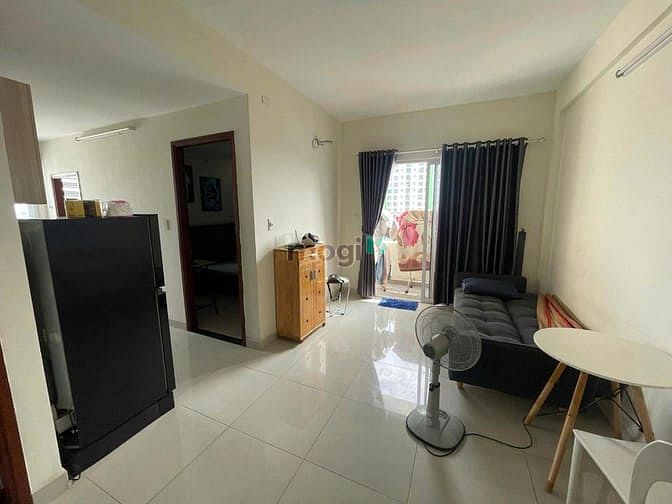 Hình ảnh Cho thuê 11tr Trang Chủ MB66.COM / Đăng Ký Tặng 66K 78m2, 2p ngủ, 2wc,NT C/c Phú Thạnh, Tân Phú