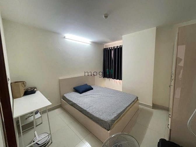 Hình ảnh Cho thuê 11tr Trang Chủ MB66.COM / Đăng Ký Tặng 66K 78m2, 2p ngủ, 2wc,NT C/c Phú Thạnh, Tân Phú