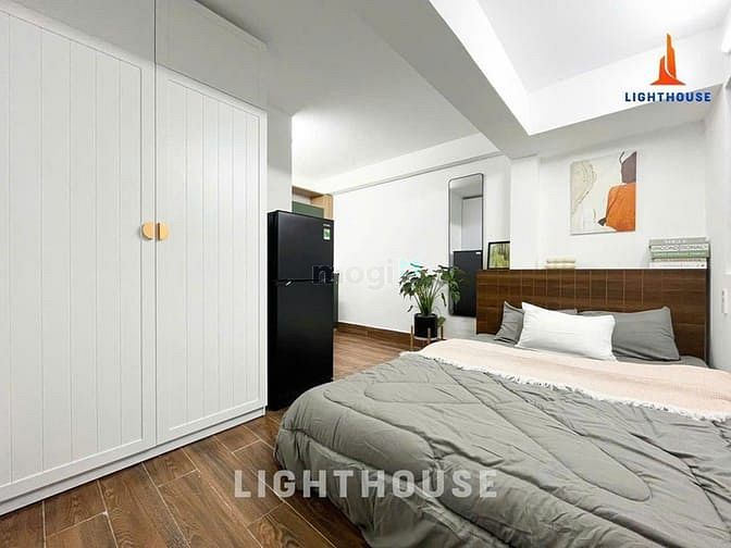 Hình ảnh Mb6623 nạp rút nhanh chóng Full nội thất gần trường ĐH Bách Khoa