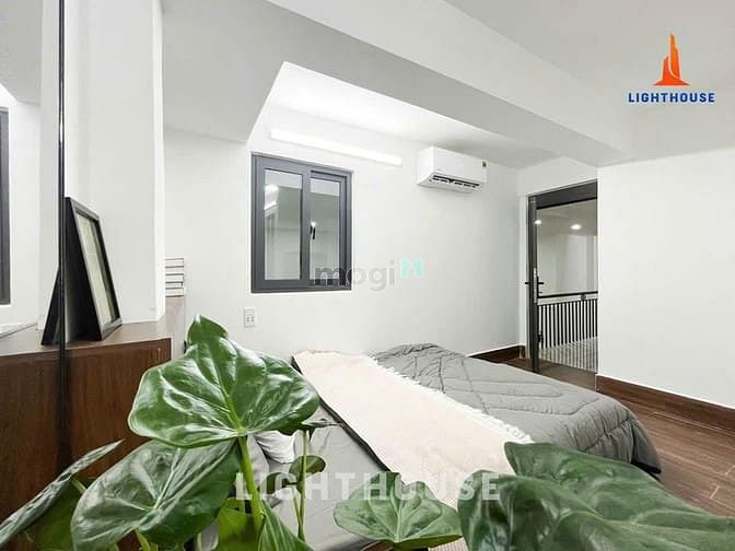 Hình ảnh Mb6623 nạp rút nhanh chóng Full nội thất gần trường ĐH Bách Khoa