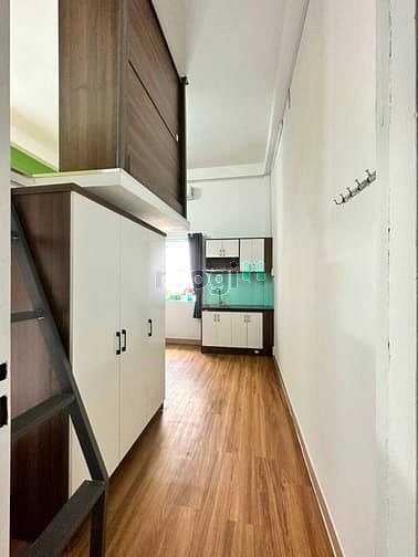 Hình ảnh 🎉Siêu Phẩm Duplex 2 Không Gian Ngủ, Cửa Sổ Lớn Tại Bình Thạnh 🎊
