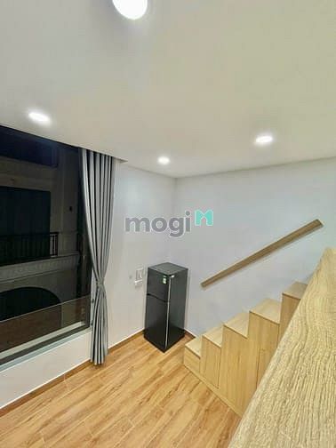 Hình ảnh 💥Cho Thuê Duplex 37M2 View Thoáng - NT Đầy Đủ__Gần Nhiều Trường ĐH🏡