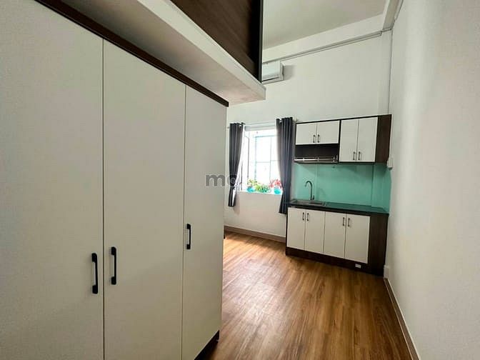 Hình ảnh 🎉Siêu Phẩm Duplex 2 Không Gian Ngủ, Cửa Sổ Lớn Tại Bình Thạnh 🎊