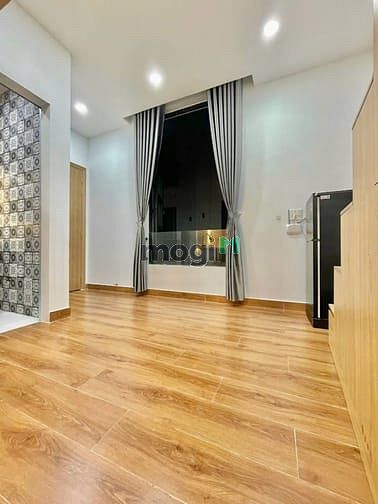Hình ảnh 💥Cho Thuê Duplex 37M2 View Thoáng - NT Đầy Đủ__Gần Nhiều Trường ĐH🏡
