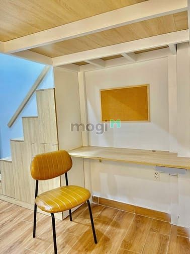 Hình ảnh 💥Cho Thuê Duplex 37M2 View Thoáng - NT Đầy Đủ__Gần Nhiều Trường ĐH🏡