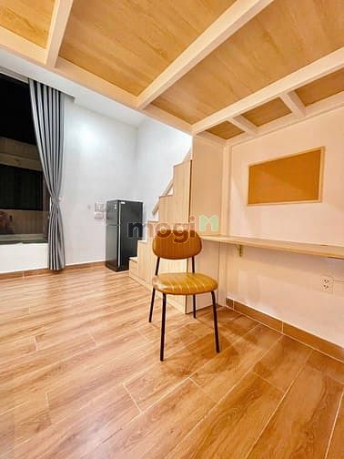 Hình ảnh 💥Cho Thuê Duplex 37M2 View Thoáng - NT Đầy Đủ__Gần Nhiều Trường ĐH🏡