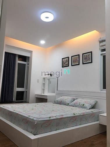 Hình ảnh Cần cho thuê nhanh Trang Chủ MB66.COM / Đăng Ký Tặng 66K Sky Garden, 2PN full nt giá 13tr