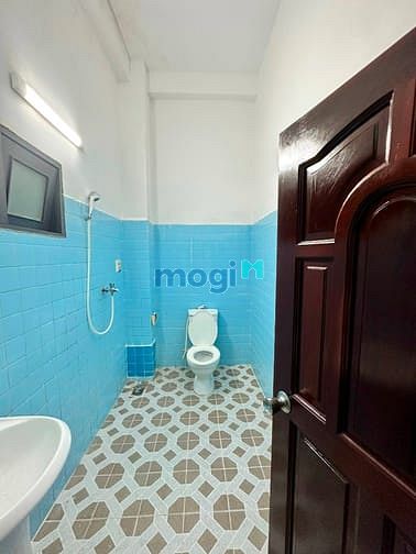 Hình ảnh 🎉Siêu Phẩm Duplex 2 Không Gian Ngủ, Cửa Sổ Lớn Tại Bình Thạnh 🎊