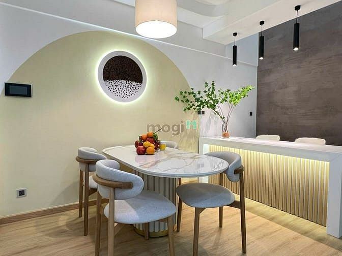 Hình ảnh Bán gấp CHCC Scenic Valley 2, DT 155m2, 4PN, 3WC, NTCC, giá bán 8 tỷ