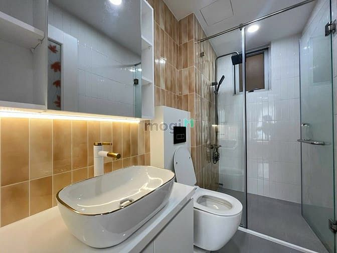 Hình ảnh Bán gấp CHCC Scenic Valley 2, DT 155m2, 4PN, 3WC, NTCC, giá bán 8 tỷ