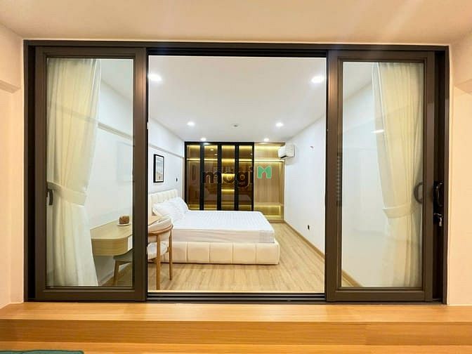 Hình ảnh Bán gấp CHCC Scenic Valley 2, DT 155m2, 4PN, 3WC, NTCC, giá bán 8 tỷ