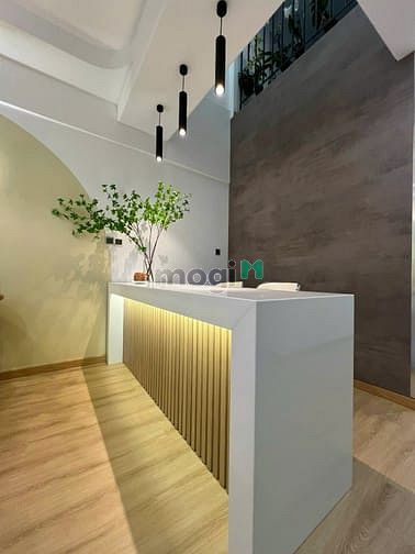 Hình ảnh Bán gấp CHCC Scenic Valley 2, DT 155m2, 4PN, 3WC, NTCC, giá bán 8 tỷ