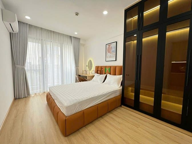 Hình ảnh Bán gấp CHCC Scenic Valley 2, DT 155m2, 4PN, 3WC, NTCC, giá bán 8 tỷ