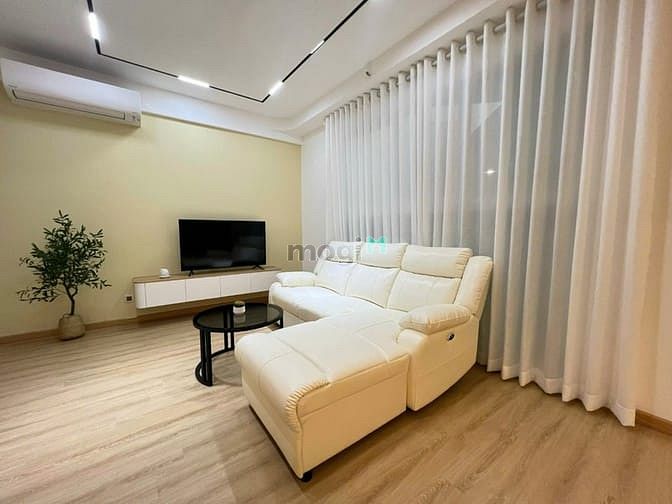 Hình ảnh Bán gấp CHCC Scenic Valley 2, DT 155m2, 4PN, 3WC, NTCC, giá bán 8 tỷ