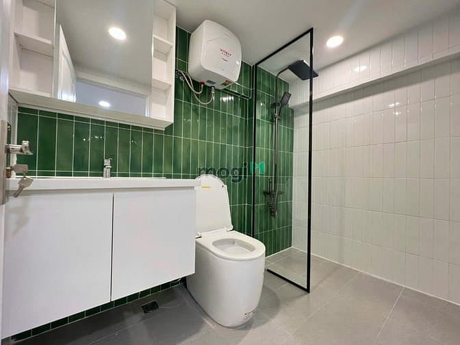 Hình ảnh Bán gấp CHCC Scenic Valley 2, DT 155m2, 4PN, 3WC, NTCC, giá bán 8 tỷ