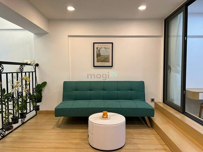 Hình ảnh Bán gấp CHCC Scenic Valley 2, DT 155m2, 4PN, 3WC, NTCC, giá bán 8 tỷ