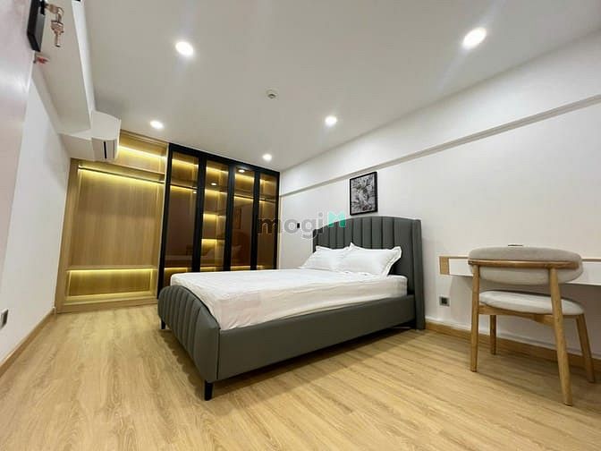 Hình ảnh Bán gấp CHCC Scenic Valley 2, DT 155m2, 4PN, 3WC, NTCC, giá bán 8 tỷ