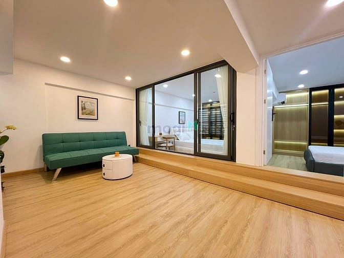 Hình ảnh Bán gấp CHCC Scenic Valley 2, DT 155m2, 4PN, 3WC, NTCC, giá bán 8 tỷ