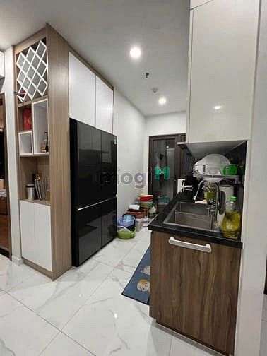 Hình ảnh Cho thuê chung cư Tân Phước Plaza, Lý Thường Kiệt, Q11: 2PN, NT 14tr
